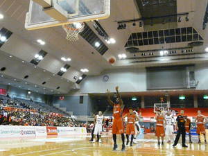 P1380077jettu (6).JPG